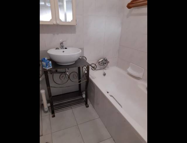 2 BEDROOM APARTMENT FOR SALE IN PARADISE VALLEY